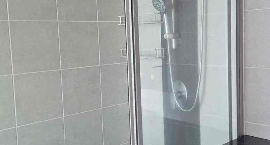 For rent 1 bed condo in Jomtien, Pattaya