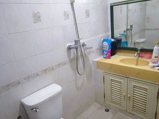 Casa adosada en venta de 4 habitaciones en Sai Mai, Bangkok