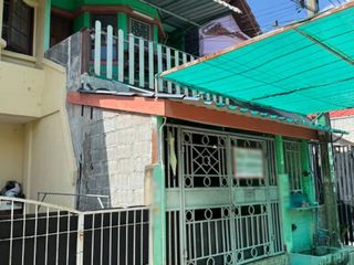 Casa adosada en venta de 2 habitaciones en Bang Khae, Bangkok
