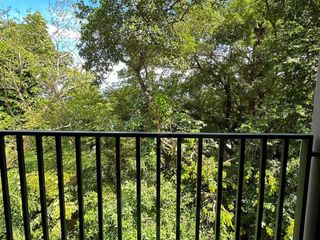For Rent 1 Bedroom Condo In Thalang, Phuket
