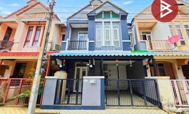 Casa en venta de 3 habitaciones en Lam Luk Ka, Pathum Thani