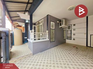 Casa en venta de 3 habitaciones en Lam Luk Ka, Pathum Thani