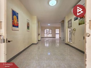 Casa en venta de 3 habitaciones en Lam Luk Ka, Pathum Thani