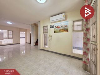 Casa en venta de 3 habitaciones en Lam Luk Ka, Pathum Thani