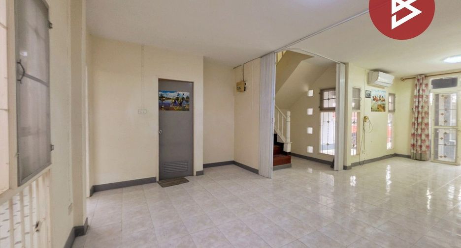 Casa en venta de 3 habitaciones en Lam Luk Ka, Pathum Thani