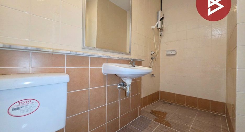 Casa en venta de 3 habitaciones en Lam Luk Ka, Pathum Thani