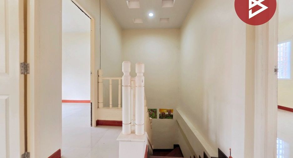 Casa en venta de 3 habitaciones en Lam Luk Ka, Pathum Thani