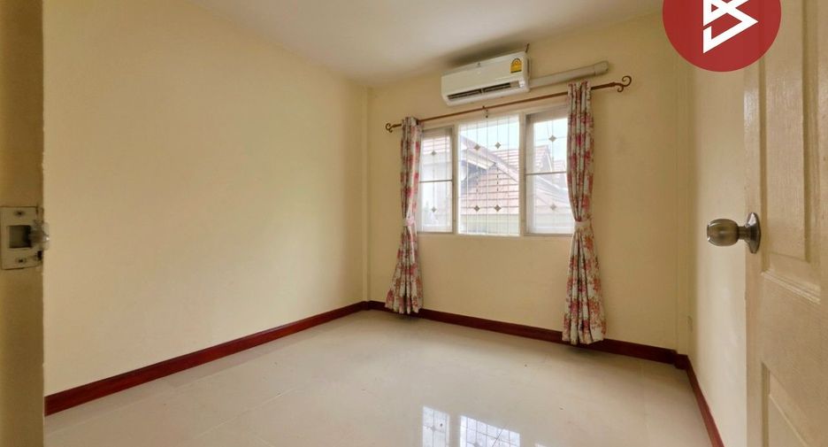 Casa en venta de 3 habitaciones en Lam Luk Ka, Pathum Thani