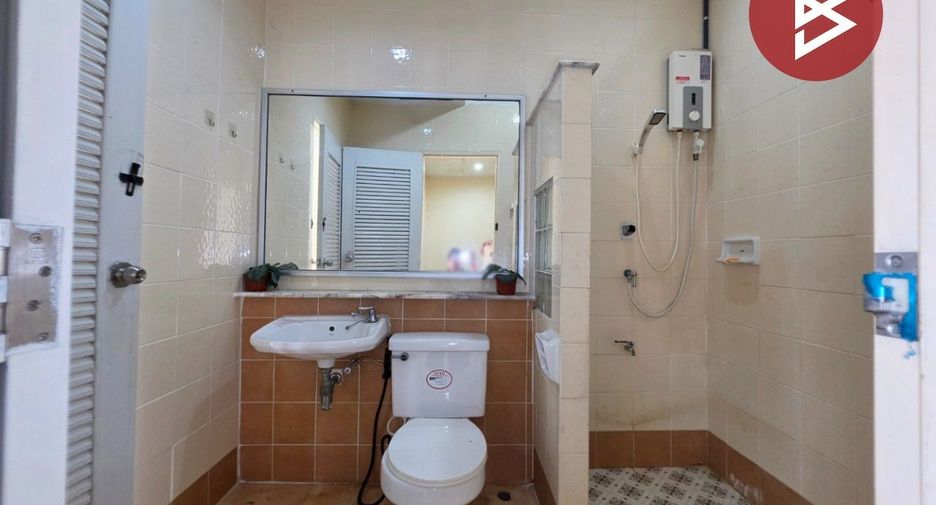 Casa en venta de 3 habitaciones en Lam Luk Ka, Pathum Thani