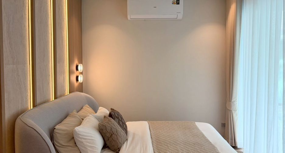 For sale 4 bedrooms house in Mueang Chiang Mai, Chiang Mai
