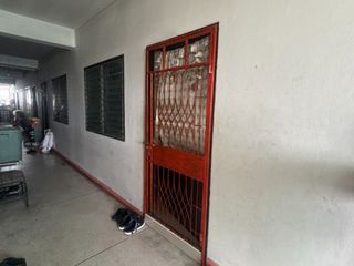 À vendre 1 chambre condo à Mueang Nonthaburi, Nonthaburi