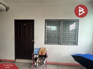 À vendre 1 chambre condo à Mueang Nonthaburi, Nonthaburi