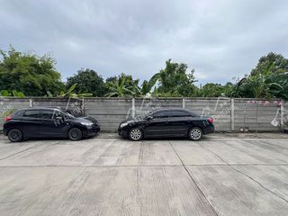 Reihenhaus zum Kauf mit 4 Zimmer in Bang Kruai, Nonthaburi