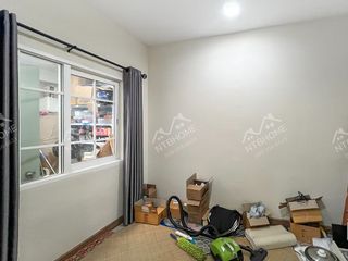 Reihenhaus zum Kauf mit 4 Zimmer in Bang Kruai, Nonthaburi