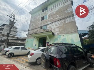 For sale 1 bed condo in Mueang Nonthaburi, Nonthaburi