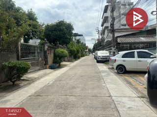 For sale 1 bed condo in Mueang Nonthaburi, Nonthaburi