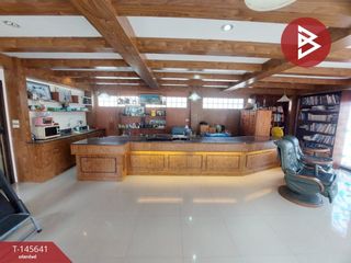 Casa en venta de 2 habitaciones en Mueang Nonthaburi, Nonthaburi