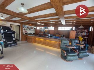 Casa en venta de 2 habitaciones en Mueang Nonthaburi, Nonthaburi