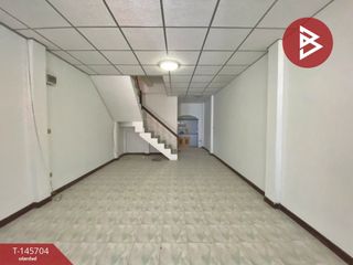 For sale 2 bedrooms townhouse in Mueang Samut Prakan, Samut Prakan