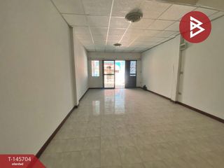 For sale 2 bedrooms townhouse in Mueang Samut Prakan, Samut Prakan