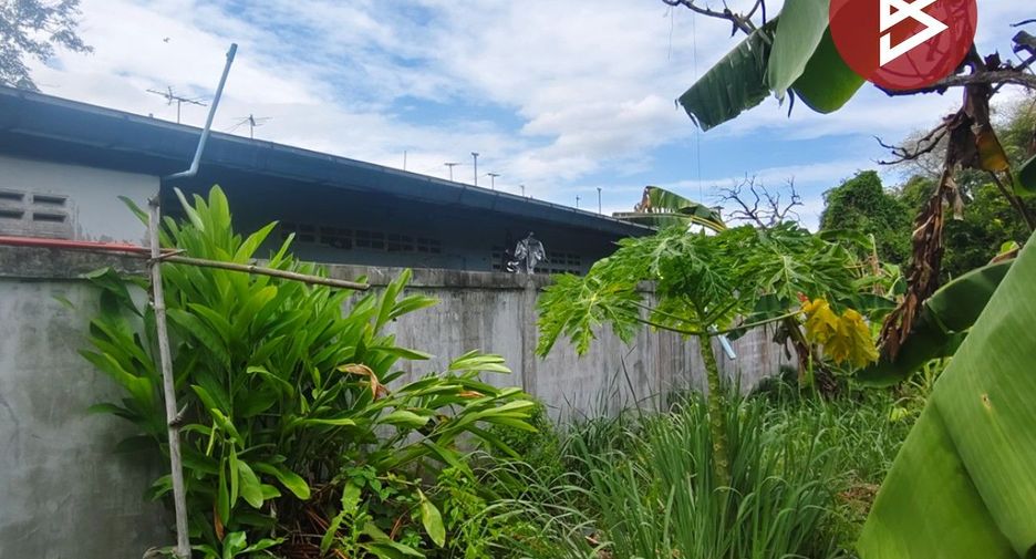 For sale 10 bedrooms apartment in Sam Phran, Nakhon Pathom