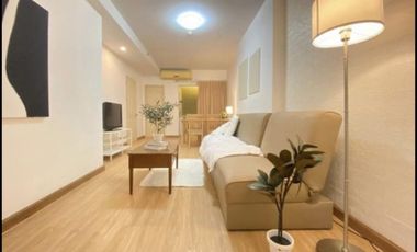 For rent 1 Beds condo in Prawet, Bangkok
