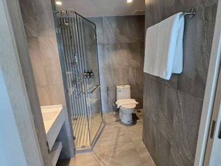 À vendre 1 chambre condo à Hua Hin, Prachuap Khiri Khan