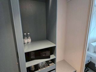 À vendre 1 chambre condo à Hua Hin, Prachuap Khiri Khan