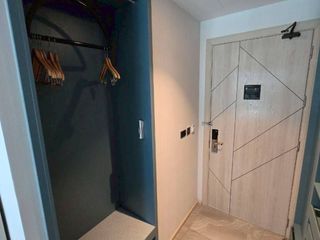 À vendre 1 chambre condo à Hua Hin, Prachuap Khiri Khan
