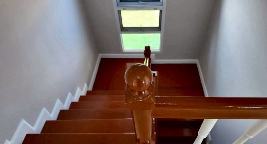 Haus zum Kauf mit 4 Zimmer in San Sai, Chiang Mai