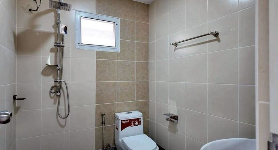 Haus zum Kauf mit 4 Zimmer in San Sai, Chiang Mai