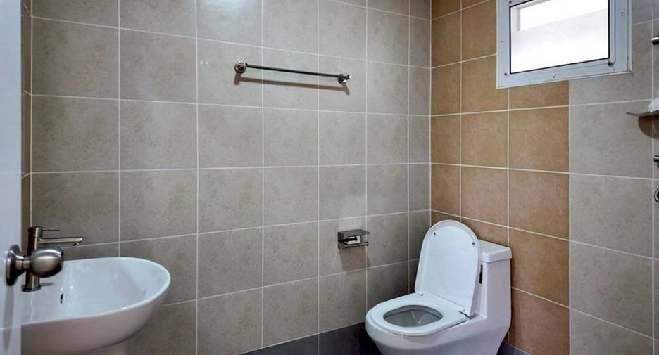 Haus zum Kauf mit 4 Zimmer in San Sai, Chiang Mai