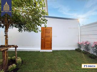For sale 3 bedrooms townhouse in Bang Yai, Nonthaburi