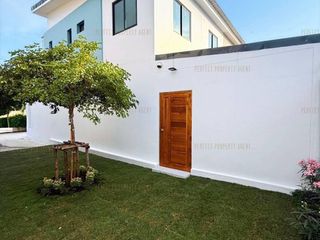 For sale 3 bedrooms townhouse in Bang Yai, Nonthaburi