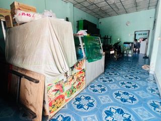 À vendre 3 chambres local commercial à Mueang Samut Sakhon, Samut Sakhon
