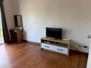 For rent 2 bedrooms townhouse in San Sai, Chiang Mai