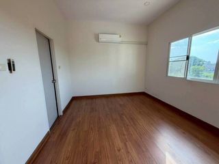 For rent 2 bedrooms townhouse in San Sai, Chiang Mai