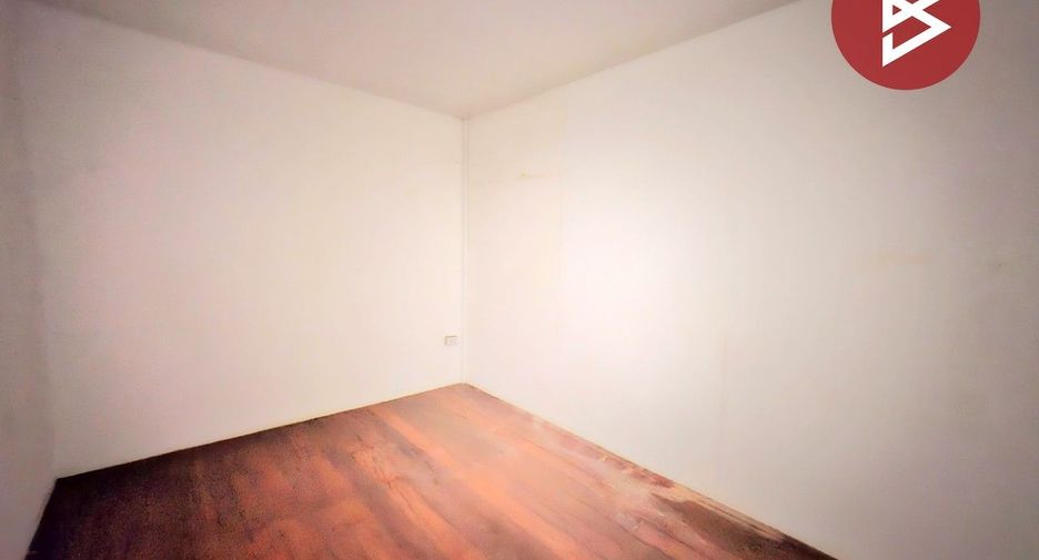 For sale 2 bedrooms retail Space in Bang Phae, Ratchaburi