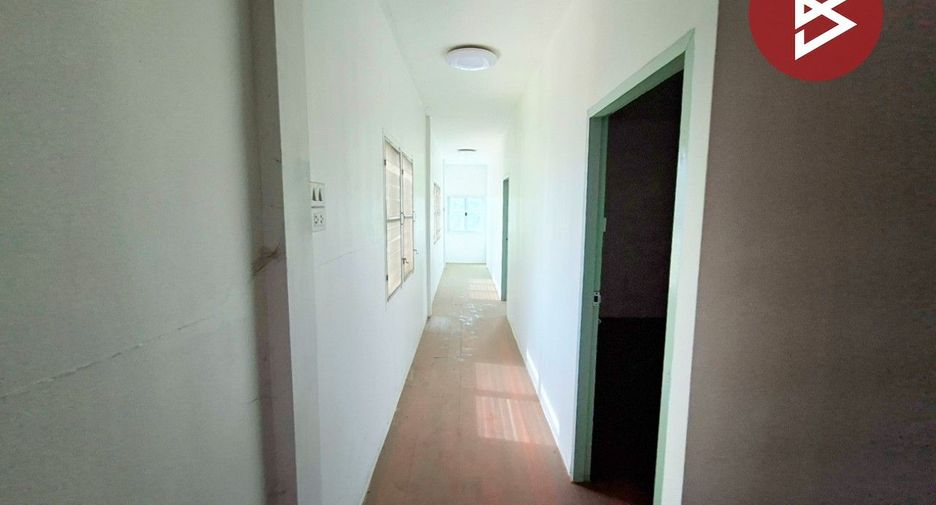 For sale 2 bedrooms retail Space in Bang Phae, Ratchaburi