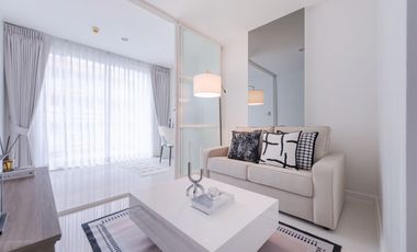 Wohnung zum Kauf mit 2 Zimmer in Prawet, Bangkok