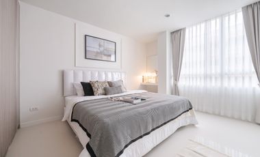 Wohnung zum Kauf mit 2 Zimmer in Prawet, Bangkok