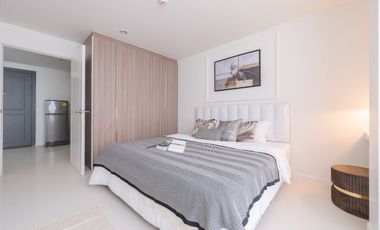 Wohnung zum Kauf mit 2 Zimmer in Prawet, Bangkok