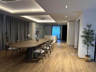 À louer et à vendre 4 chambres maison à Bang Phli, Samut Prakan