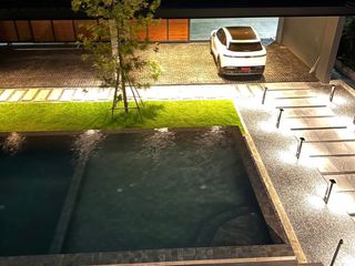 À louer et à vendre 4 chambres maison à Bang Phli, Samut Prakan