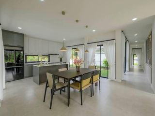 出租 和 出售 3 卧室 独立屋 在 Mae Rim, Chiang Mai