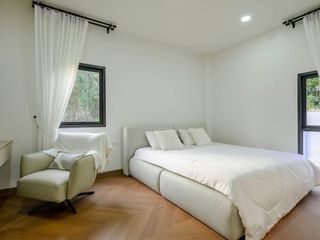 出租 和 出售 3 卧室 独立屋 在 Mae Rim, Chiang Mai