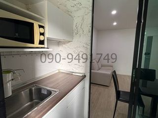 For rent 1 Beds condo in Lat Krabang, Bangkok