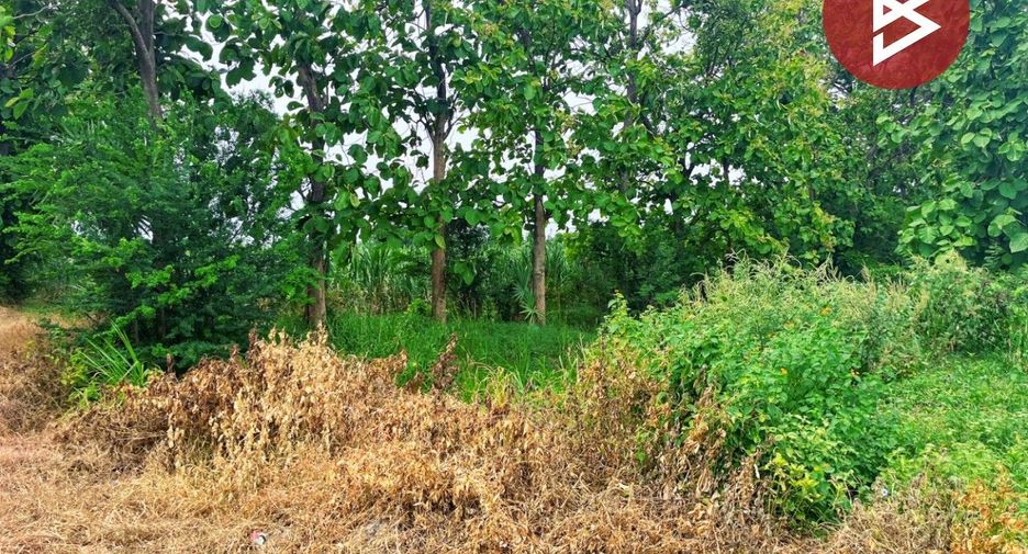 Terreno en venta en Tha Maka, Kanchanaburi