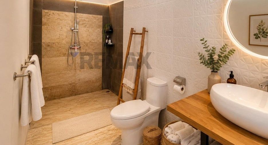 For sale 3 ベッドルーム villa in Ko Samui, Surat Thani