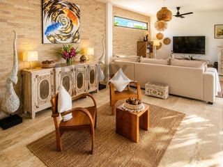 For sale 3 ベッドルーム villa in Ko Samui, Surat Thani